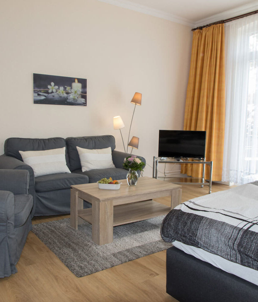 Hotel*** & Restaurant Wennhof