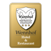 (c) Hotel-wennhof.de